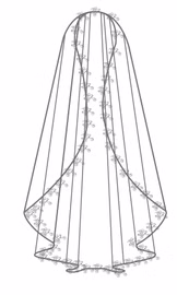 S429-min.jpg