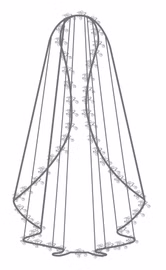 S441-min.jpg
