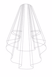 Bianco-Evento-Brautschleier-S524-Laenge-80-cm_1.jpg