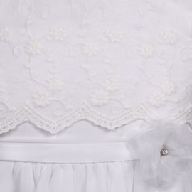 Kommunionkleid--0000-2.jpg