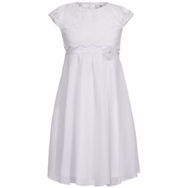 Kommunionkleid--0001-1.jpg