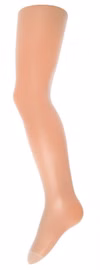 Ewers-Kinderstrumpfhose-hautfarben-perle-min.jpg