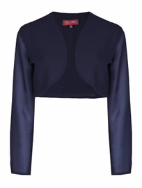 Bolero-2019-G-O-L-Girls-1124500-1.jpg