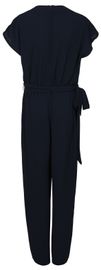 Jumpsuit Sophia – Dunkelblau