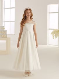 Kommunionkleid-avalia-ME1200-AVALIA-communion-dress--1--min.jpg