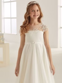 Kommunionkleid-avalia-ME1200-AVALIA-communion-dress--2--min.jpg