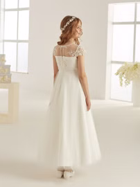 Kommunionkleid-avalia-ME1200-AVALIA-communion-dress--3--min.jpg