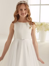 Kommunionkleid-avalia-ME1900-AVALIA-communion-dress--2--min.jpg