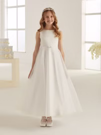 Kommunionkleid-Avalia-No--1900-Creme.jpg