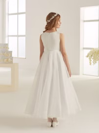 Kommunionkleid-Avalia-No--1900-Creme_2.jpg