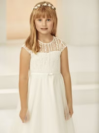 Avalia-Kommunionkleid-ME2000-3.jpg