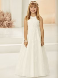 Avalia-Kommunionkleid-ME2300-1.jpg