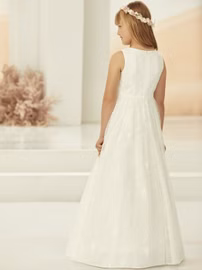 Avalia-Kommunionkleid-ME2300-2.jpg