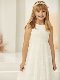 Avalia-Kommunionkleid-ME2300-3.jpg
