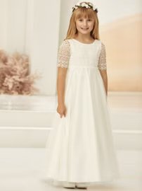 Avalia-Kommunionkleid-ME2400-1.jpg