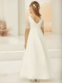 Avalia-Kommunionkleid-ME2400-2.jpg