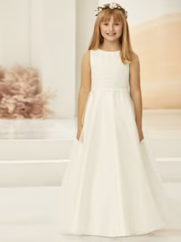 Avalia-Kommunionkleid-ME2500-1.jpg