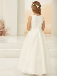 Avalia-Kommunionkleid-ME2500-2.jpg