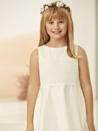 Avalia-Kommunionkleid-ME2500-3.jpg