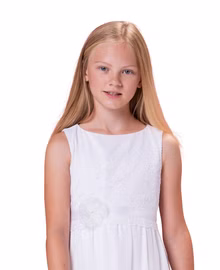 554961-001.jpg