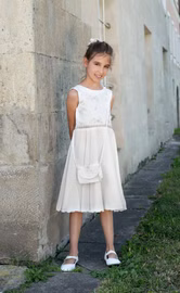 Monny-Kommunionkleid-2023-No--8_1.jpg