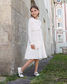Monny-Kommunionkleid-2023-No--8_2.jpg