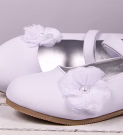 004-800-weiss-detail-min.jpg