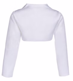 Kommunion-Bolero-Weiss.jpg
