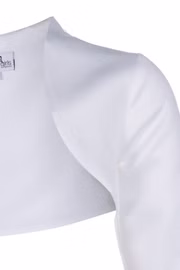 Kommunion-Bolero-Weiss_1.jpg