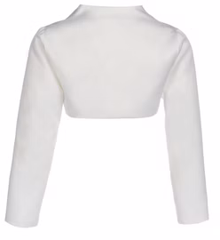 Kommunion-Bolero-Ivory-Ecru.jpg