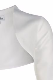 Kommunion-Bolero-Ivory-Ecru_1.jpg