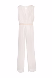 Jumpsuit-Ivory-Ecru.jpg