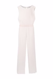 Jumpsuit-Ivory-Ecru_1.jpg