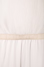 Jumpsuit-Ivory-Ecru_2.jpg