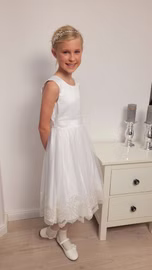 Kommunionkleid-Julia-I-Ecru_4.jpg