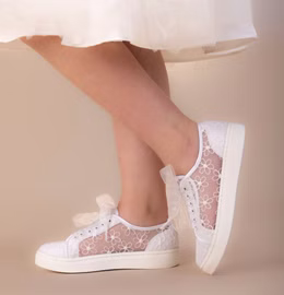 Festliche-Kinder-Sneaker-Fifi-I-Weiss.jpg