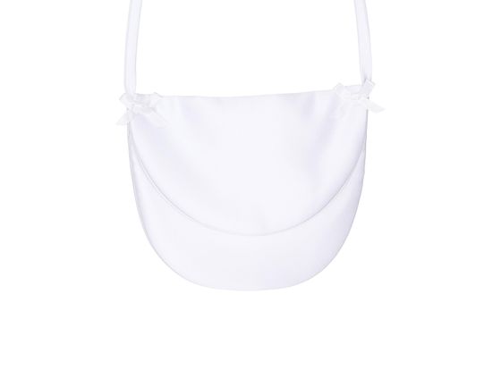 Kommunion Schultertasche