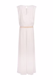 Jumpsuit-mit-Spitze-I-Ecru.jpg