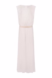 Jumpsuit-mit-Spitze-I-Ecru_2.jpg