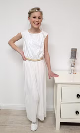 Jumpsuit-mit-Spitze-I-Ecru_4.jpg