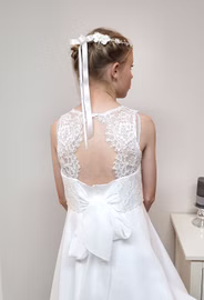 Monny-Kommunionkleid-2025-No--44_2.jpg
