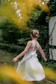 Monny-Kommunionkleid-2025-No--44_3.jpg