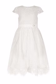 Kommunionkleid-Nila-I-Ecru.jpg