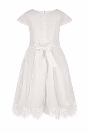 Kommunionkleid-Nila-I-Ecru_1.jpg