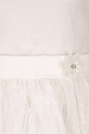 Kommunionkleid-Nila-I-Ecru_2.jpg