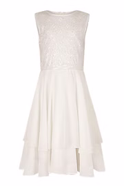 Kommunionkleid-Nina-I-Ecru.jpg