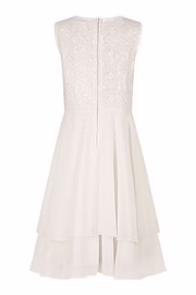 Kommunionkleid-Nina-I-Ecru_1.jpg
