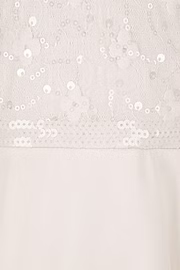 Kommunionkleid-Nina-I-Ecru_2.jpg