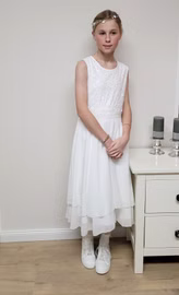 Kommunionkleid-Nina-I-Ecru_3.jpg
