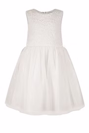 Kommunionkleid-Nora-I-Ecru.jpg